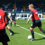 Garry