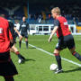 Garry Monk