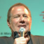 Garry Shandling