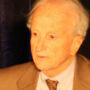 Gary Becker