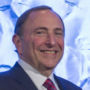 Gary Bettman