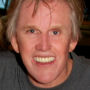 Gary Busey