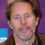Gary Cole