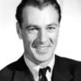 Gary Cooper