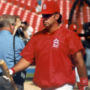 Gary Gaetti