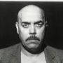 Gary Hart 