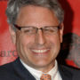 Gary Knell