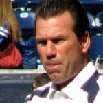 Gary