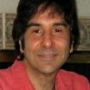 Gary L. Francione
