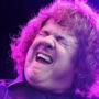 Gary Moore