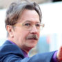 Gary Oldman