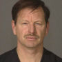 Gary Ridgway