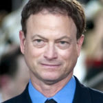 Gary