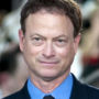 Gary Sinise