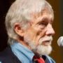 Gary Snyder