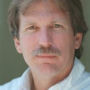 Gary Webb