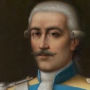 Gaspar de Portolá