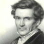 Gaspard-Gustave de Coriolis