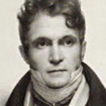 Gaspare
