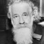 Gaston Bachelard