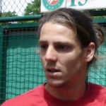Gastón