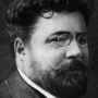 Gaston Leroux