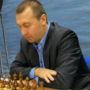 Gata Kamsky