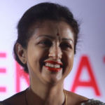 Gautami