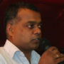Gautham Vasudev Menon