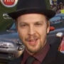 Gavin DeGraw