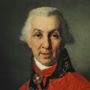 Gavrila Derzhavin