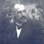 Gavril Katsarov