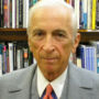 Gay Talese