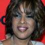 Gayle King