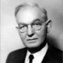 George B. Pegram