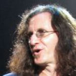 Geddy