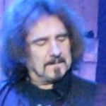 Geezer