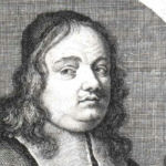 Geminiano