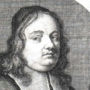 Geminiano Montanari
