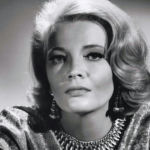 Gena