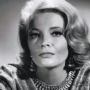 Gena Rowlands
