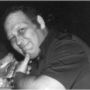 Gene Anderson 