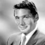 Gene Barry