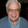 Gene H. Golub