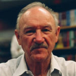 Gene