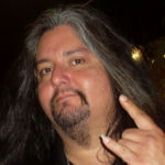 Gene