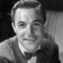 Gene Kelly