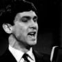 Gene Pitney