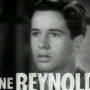 Gene Reynolds