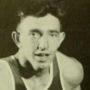 Gene Shue